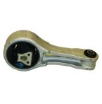 Marmon-Ride-Control-A5754-Engine-Torque-Strut-Mount
