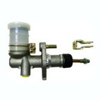 Perfection-350094-Clutch-Master-Cylinder