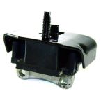 Marmon-Ride-Control-A2826-Automatic-Transmission-Mount