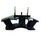 Marmon-Ride-Control-A5373-Automatic-Transmission-Mount