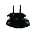 Marmon-Ride-Control-A5791-Automatic-Transmission-Mount