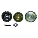 Perfection-MU72405-1SK-Transmission-Clutch-and-Flywheel-Kit