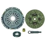 Perfection-MU1914-1E-Transmission-Clutch-Kit