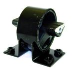 Marmon-Ride-Control-A2828-Automatic-Transmission-Mount