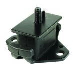 Marmon-Ride-Control-A6255-Engine-Mount