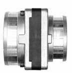 Perfection-MF000058-Mass-Air-Flow-Sensor
