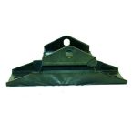 Marmon-Ride-Control-A2242-Automatic-Transmission-Mount