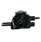 Marmon-Ride-Control-A62005-Engine-Mount