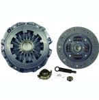 Perfection-MU72149-1-Transmission-Clutch-Kit