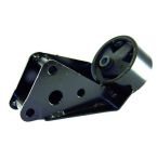 Marmon-Ride-Control-A6312-Manual-Transmission-Mount