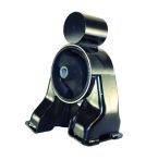 Marmon-Ride-Control-A71003-Engine-Mount