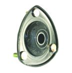 Marmon-Ride-Control-4713130-Suspension-Strut-Mount