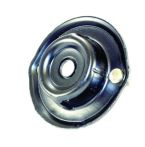 Marmon-Ride-Control-4713640-Suspension-Strut-Mount