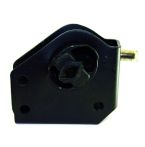 Marmon-Ride-Control-A2944-Engine-Mount
