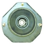 Marmon-Ride-Control-4713088-Suspension-Strut-Mount