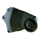 Marmon-Ride-Control-A6750-Automatic-Transmission-Mount