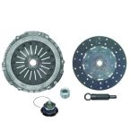 Perfection-MU70145-1-Transmission-Clutch-Kit