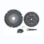 Perfection-MU122-1-Transmission-Clutch-Kit