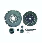 Perfection-MU47801-1E-Transmission-Clutch-Kit