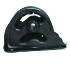 Marmon-Ride-Control-A6506-Engine-Mount