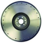 Perfection-50-755-Clutch-Flywheel