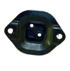 Marmon-Ride-Control-A2534-Manual-Transmission-Mount