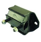 Marmon-Ride-Control-A6425-Automatic-Transmission-Mount
