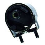 Marmon-Ride-Control-A5204-Engine-Mount