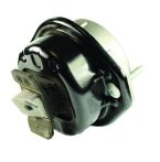 Marmon-Ride-Control-A4053-Engine-Mount