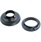 Marmon-Ride-Control-4713564-Suspension-Coil-Spring-Seat