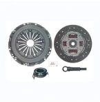 Perfection-MU86-1-Transmission-Clutch-Kit