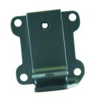 Marmon-Ride-Control-A2219-Engine-Mount