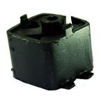 Marmon-Ride-Control-A2493-Engine-Mount