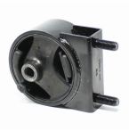 Marmon-Ride-Control-A6793-Engine-Mount