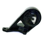 Marmon-Ride-Control-A3019-Engine-Mount