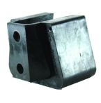 Marmon-Ride-Control-A2073-Manual-Transmission-Mount