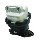 Marmon-Ride-Control-A5753-Engine-Mount