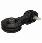 Marmon-Ride-Control-A65029-Engine-Torque-Strut-Mount