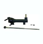Perfection-350038-Clutch-Master-Cylinder