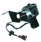 Marmon-Ride-Control-A7354EL-Engine-Mount