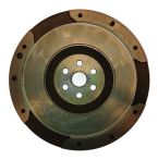 Perfection-50-2708-Clutch-Flywheel