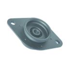 Marmon-Ride-Control-4714083-Suspension-Strut-Mount