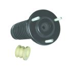 Marmon-Ride-Control-4714153-Suspension-Strut-Mount