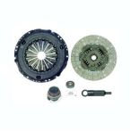 Perfection-MU70165-1-Transmission-Clutch-Kit