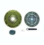 Perfection-MU70038-1A-Transmission-Clutch-Kit