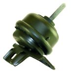 Marmon-Ride-Control-A2895HY-Engine-Mount