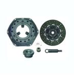 Perfection-MU1647-1G-Transmission-Clutch-Kit