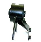 Marmon-Ride-Control-A6406-Manual-Transmission-Mount