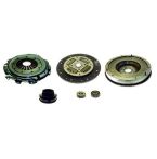 Perfection-MU72413-1SK-Transmission-Clutch-and-Flywheel-Kit