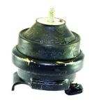 Marmon-Ride-Control-A6900-Engine-Mount